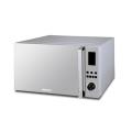 Homage Microwave Oven With Grill HDG451S - 45 Litres. 