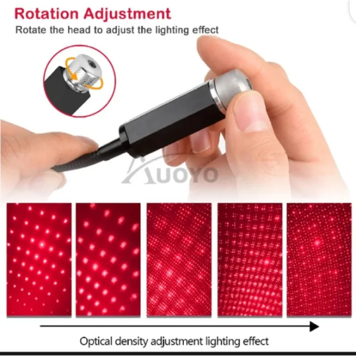 Universal%20Car%20Usb%20Led%20Roof%20Projection%20Atmosphere%20Star%20Light%20Interior%20Decorative%20Lamp%20Adjustable%20Roof%20Ambient%20Laser%20Light%20-%20Image%205