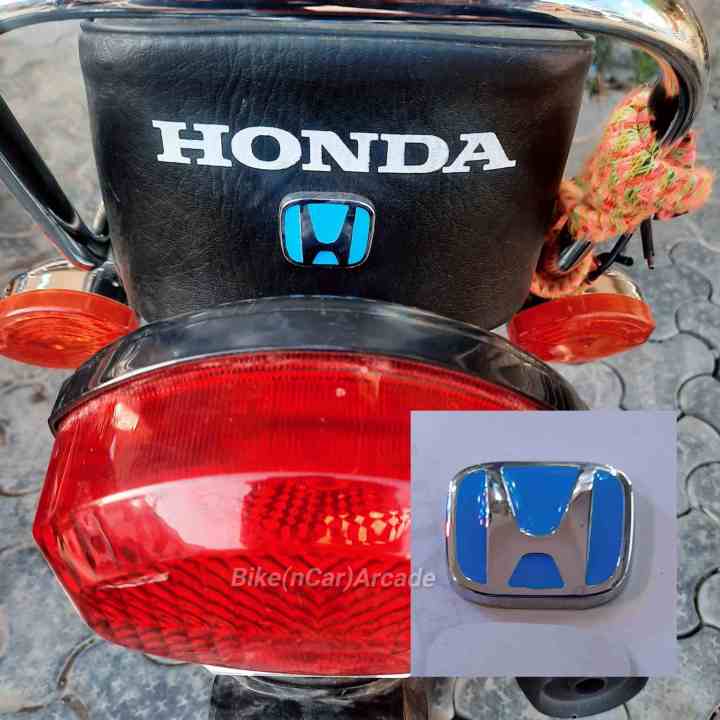 Metal%20Logo%20Honda%20H%20logo%20For%20Motorcycle%20Car%20Self%20Adhesive%20-%20Image%206