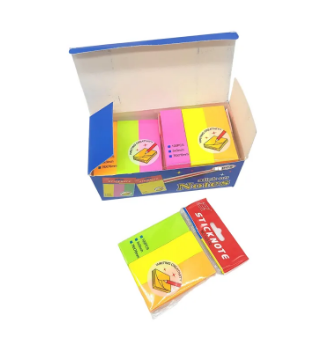 Pack%20of%20100%20-%203%20x%203%20Inches%20-%20Multicolor%20Sticky%20Note%20Pad%20%20Sticky%20Notes%20Book%20Mark%20Memo%20Pad%20Paper-Random%20color%20-%20Image%202