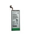 Samsung Galaxy S8 Plus Battery For Samsung S8+. 