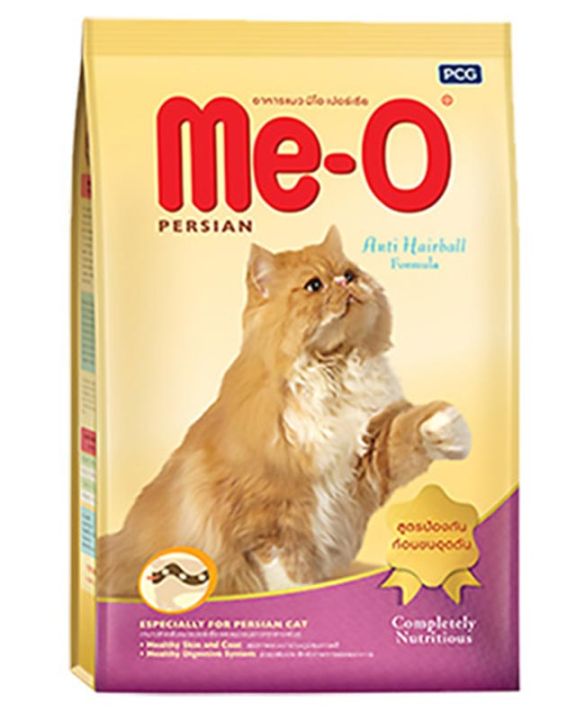 MeO%20Anti%20Hairball%20Persian%20Cat%20Food%20Completely%20Nutritious%20400%20gm%20-%20Image%203