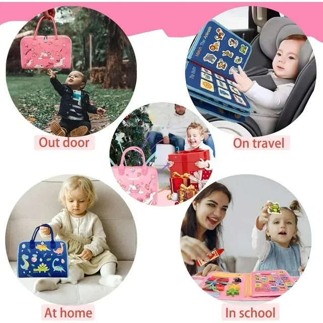 Montessori%20Busy%20Book%20Educational%20Toys%20For%20Toddler%20Portable%20Activity%20Travel%20Board%20Fine%20Motor%20Skills%20Early%20Education%20learing%20Toys%20Soft%20Busy%20Books%20for%20toddler%20Board%20in%20Bag%2008%20pages%20busy%20book%20for%20kids%20busy%20book%20for%20babies%20and%20toddlers%20-%20Image%209