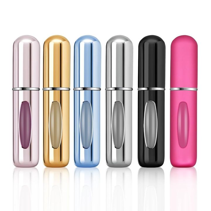 5ml%20Perfume%20Refill%20-%20Perfume%20Refill%20Bottle%20-%20Perfume%20Atomizer%20Spray%20Bottle%20-%20Portable%20Mini%20Perfume%20Bottle%20-%20Portable%20Perfume%20Spray%20Bottle%20-%205ml%20Tester%20Spray%20(Random%20Color)%20-%20Image%203