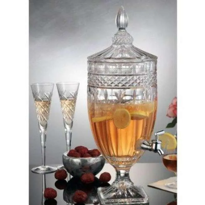 2L%20Glass%20Juice%20Dispenser%20Beverage%20Dispenser%20-%20Image%203