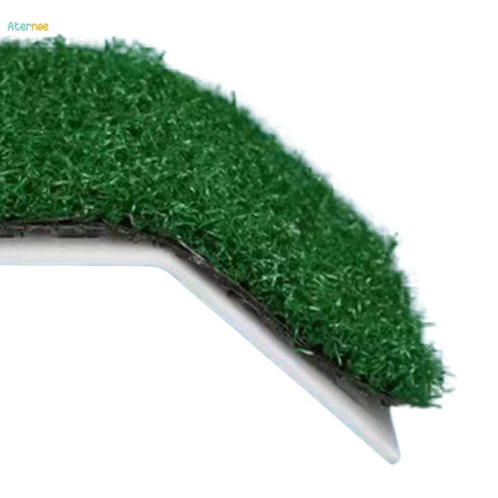 Turtle%20Resting%20Basking%20Platform%20Aquatic%20Reptile%20Ramp%20for%20Amphibians%20Semi%20Aquatic%20Animals%20Terrapin%20-%20Image%204