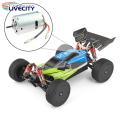 RC Car Accessories Practical RC Car Original Electric Motor Accessories. 