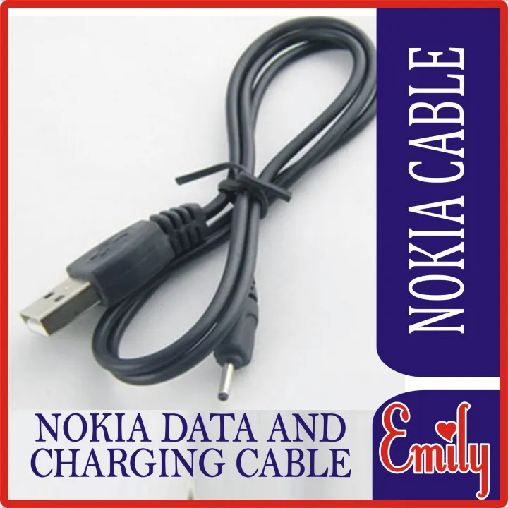 EMILY%20ORIGINAL%20DATA%20AND%20CHARGING%20CABLE%20COPPER%2039%20INCH%2090CM%20LENGTH%20NOKIA%20EMILY%20ORIGINAL%20DATA%20AND%20CHARGING%20CABLE%20COPPER%2039%20INCH%2090CM%20LENGTH%20NOKIA%20EMILY%20ORIGINAL%20DATA%20AND%20CHARGING%20CABLE%20COPPER%2039%20INCH%2090CM%20LENGTH%20NOKIA%20-%20Image%204