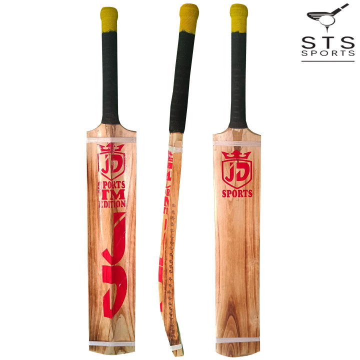 JD%20Half%20Cane%20Handle%20Tapeball%20Cricket%20Bat,%20Players%20Edition%20Cricket%20Tape%20ball%20Bat%20for%20Long%20Sixers,%20High%20Quality%20Kashmiri%20Wooden%20Cricket%20Bat%20for%20Adults%20-%20Image%204