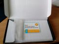 XP-Pen G430s 4 x 3 inch Ultrathin Graphic Drawing Tablet/Pen Tablet. 