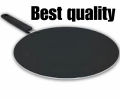 Nonstick Tawa. 