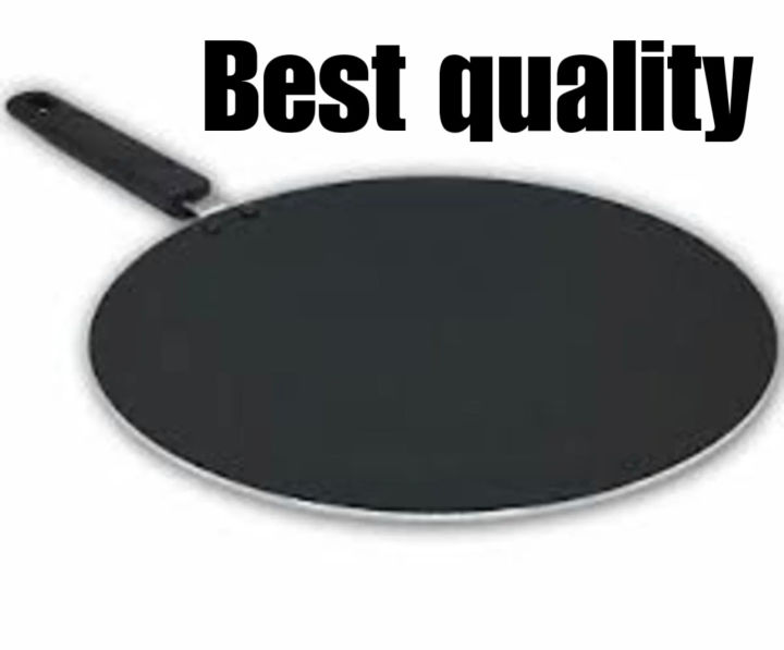 Nonstick%20Tawa%20-%20Image%203