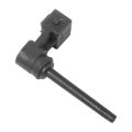 car Coolant Level Sensor-1 * Sensor-black. 
