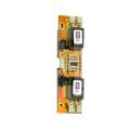 LCD TV Back light Universal Lamp Card. 
