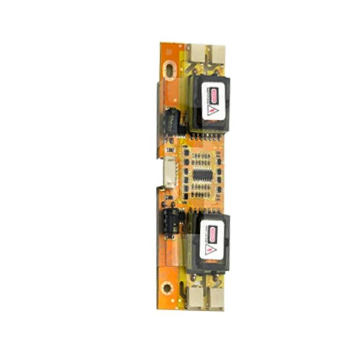 LCD TV Back light Universal Lamp Card