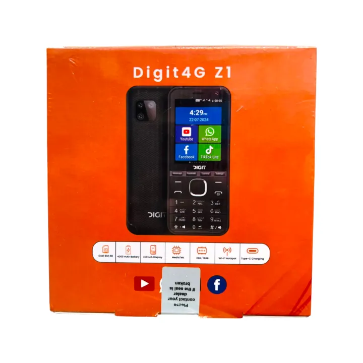 Digit%204G%20Z1%20-%202.8%20Inch%20Touch%20Display%20-%20Google%20Play%20store%20-%202GB%20Ram%20-%2016GB%20Memory%20-%204000mAh%20Battery%20-%20Wifi%20-%20Hotspot%20-%20Dual%204G%20Sims%20-%20PTA%20Approved%20-%201%20Year%20brand%20warranty%20-%20Image%206