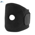 Kneepad Knee Brace Knee Protector Knee Support Sleeve for Volleyball Soccer Fitness. 