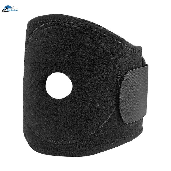 Kneepad Knee Brace Knee Protector Knee Support Sleeve for Volleyball Soccer Fitness