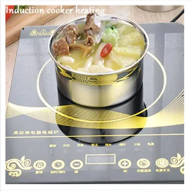 Set%20of%203%20-%20Sealed%20Food%20Storage%20Containers%20With%20Lid,%20Round%20Leakproof%20%20Stainless%20Steel%20Heating%20Bowls,%20%20304%20Stainless%20Steel%20%20Lunch%20Box%20With%20Lid%20-%20Image%206