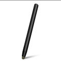 seewo electronic whiteboard stylus classroom multimedia teaching all-in-one machine telescopic pointer wisdom blackboard universal stylus learning machine touch screen pen tablet ipad touch capacitive pen. 