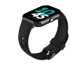 NERV Watch 1 Smart Watch 1.83" Inch Display IP67 Waterproof 100+ Watch Faces / 100+ Sports Modes - 10 Days Battery Life - Smart Voice Features - 24/7 Health Monitor. 