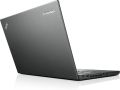 Daraz Like New Laptops - Lenovo ThinkPad T450 (14 inch), i7-5th Gen, 4GB RAM, 500GB HDD, Windows 10 Pro. 