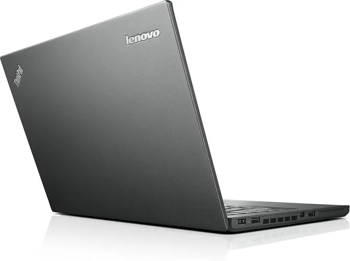 Daraz%20Like%20New%20Laptops%20-%20Lenovo%20ThinkPad%20T450%20(14%20inch),%20i7-5th%20Gen,%204GB%20RAM,%20500GB%20HDD,%20Windows%2010%20Pro%20-%20Image%204