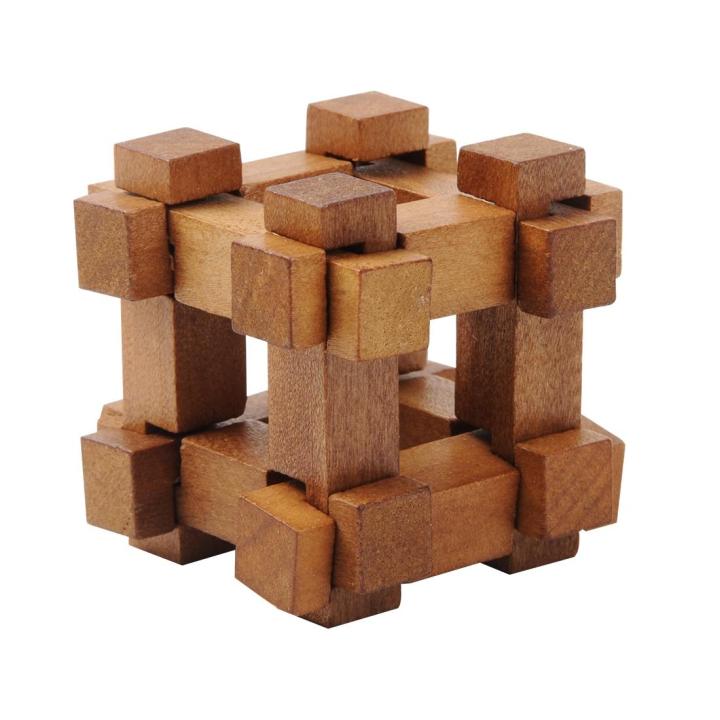 6Pcs%20IQ%20Brain%20Teaser%20Set%20Metal%20Puzzle%20+%20Wooden%20Kong%20Ming%20Lock%20for%20Children%20Adults%20MT1142%20-%20Image%206