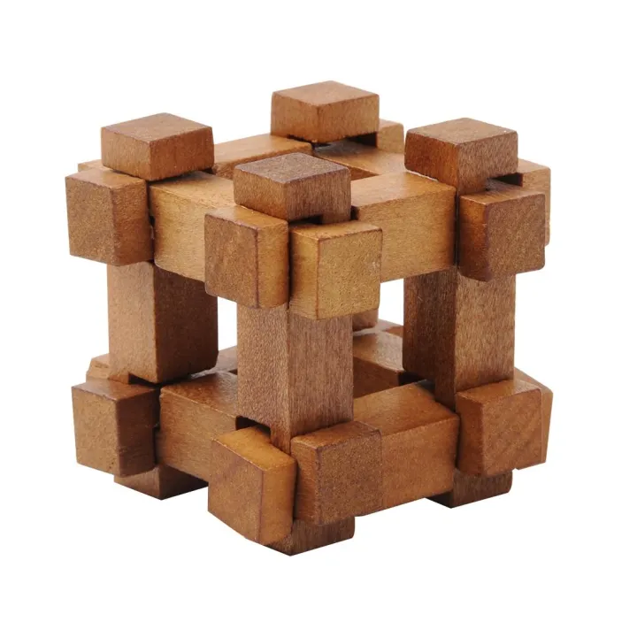 6Pcs%20IQ%20Brain%20Teaser%20Set%20Metal%20Puzzle%20+%20Wooden%20Kong%20Ming%20Lock%20for%20Children%20Adults%20MT1142%20-%20Image%206