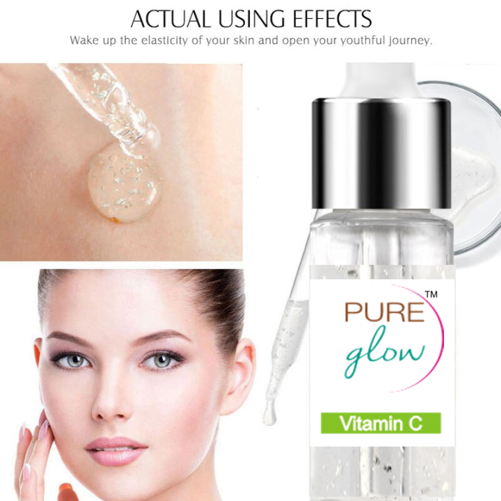 Vitamin%20C%20Super%20Serum%20with%20Hyaluronic%20Acid%20and%20Vitamin%20E%20Anti-Aging%20and%20Hydrating%20Facial%20Serum%20Best%20Anti%20Wrinkle%20Solution%20for%20Younger%20and%20Brighter%20Skin%20Forget%20about%20dark%20circles,%20and%20get%20firmer,%20more%20youthful%20looking%20skin%20with%20this%20facial%20serum%20-%20Image%203