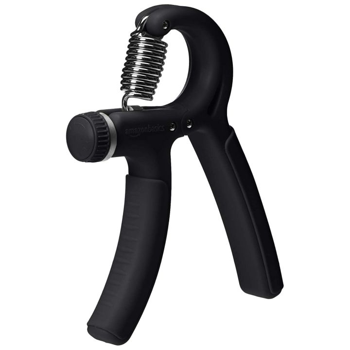 Adjustable%20Hand%20Grip%20Power%20Exerciser%20Forearm%20Wrist%20Strengthener%20Gripper%20R-Shape%20Adjustable%20hand%20grip%20power%20exerciser%20forearm%20wrist%20strengthener%20gripper,%20R%20Shape%20adjustable,%20Hand%20gripper%20for%20gym,%20by%20joyclick%20-%20Image%208
