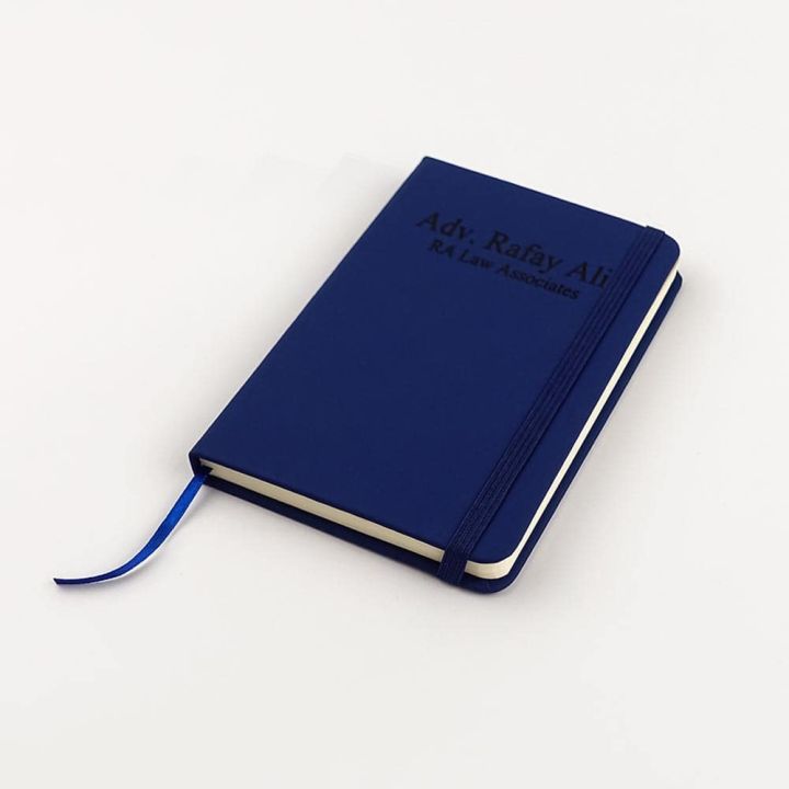 Mini%20Portable%20Reminder/%20Diary/%20Journal%20Name%20Engraved%20%7C%20By%20MugArt.PK%20-%20Image%206