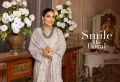 Shafoon suits  ladies suits traditional suits. 