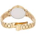Michael Kors MK3881  Stainless Steel Wrist Watch for Girls / Watch For Women. 