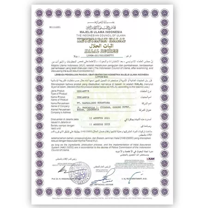 PINANG%20MUDA%20Powder%20Caps%20Natural%20Organic%20Herbs%20Spices%20Fresh%20Pure%20Hygienic%20Premium%20100g%20-%20Image%203