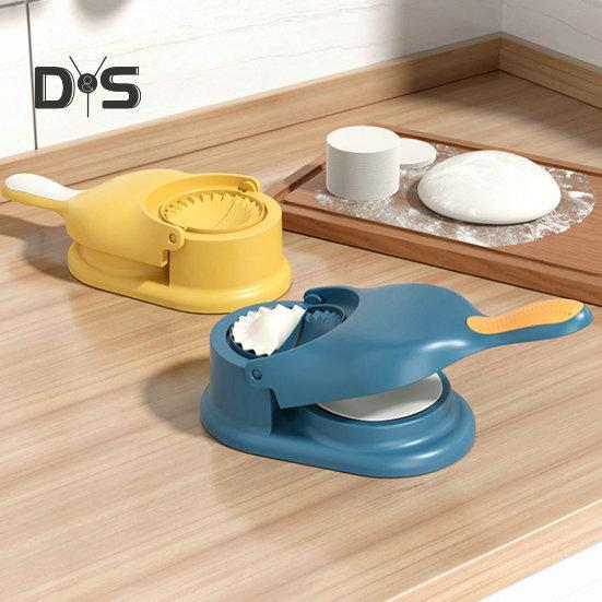 New%20Dumpling%20Samosa%20maker,%202-in-1%20Manual%20Dumpling%20Maker%20Mould,%20Manual%20Press,%20Samosa%20Making%20Machine%20-%20Image%208