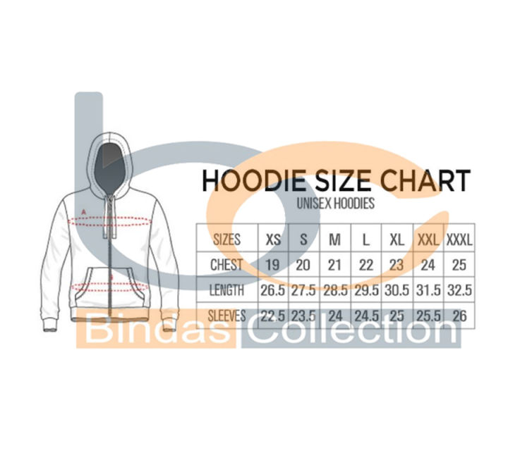 Bindas%20Collection%20Printed%20Winter%20Fleece%20Pullover%20Hoodies%20for%20Men%20-%20Image%203