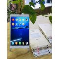Huawei Docomo Dtab D01J. 3gb Ram 16gb Rom Budget Wifi Tablet for Kids with Free 64gb Micro SD card. 
