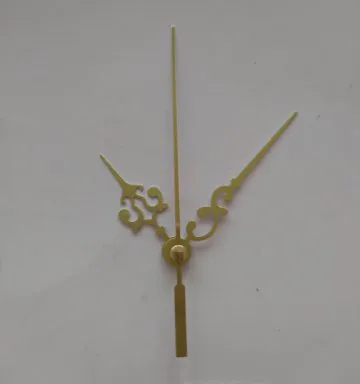 WALL%20CLOCK%20HANDS/NEEDLES%20METALLIC-%20GOLDEN%20VINTAGE%20DESIGN%20(HANDS%20ONLY)%20-%20Image%204