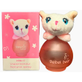 Pretty Cat Baby Perfume Baby Cologne Spray Packed With Baby Colours Set Perfume Water Baby Cologne Perfume. 