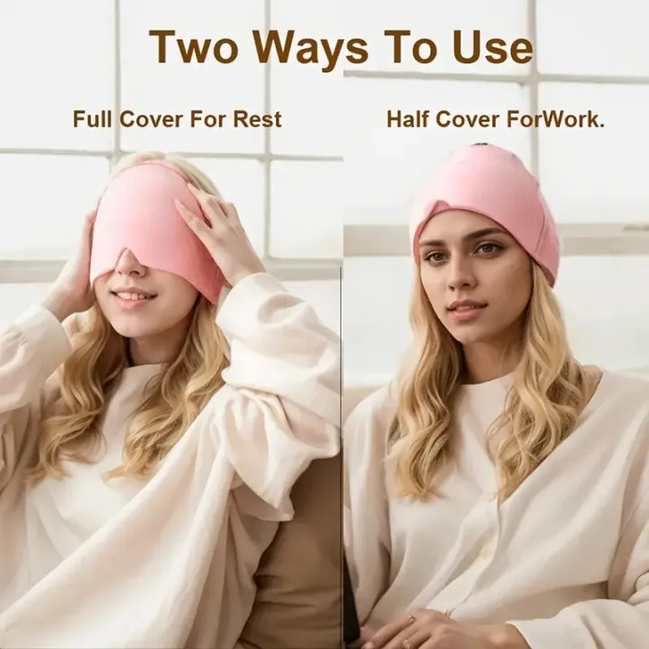 Multi-Color%20Gel%20Cover%20Migraine%20Relief%20Cap,%20Adjustable%20Cold/Hot%20Therapy%20Headband,%20Stress%20Relief%20Accessory%20-%20Image%207