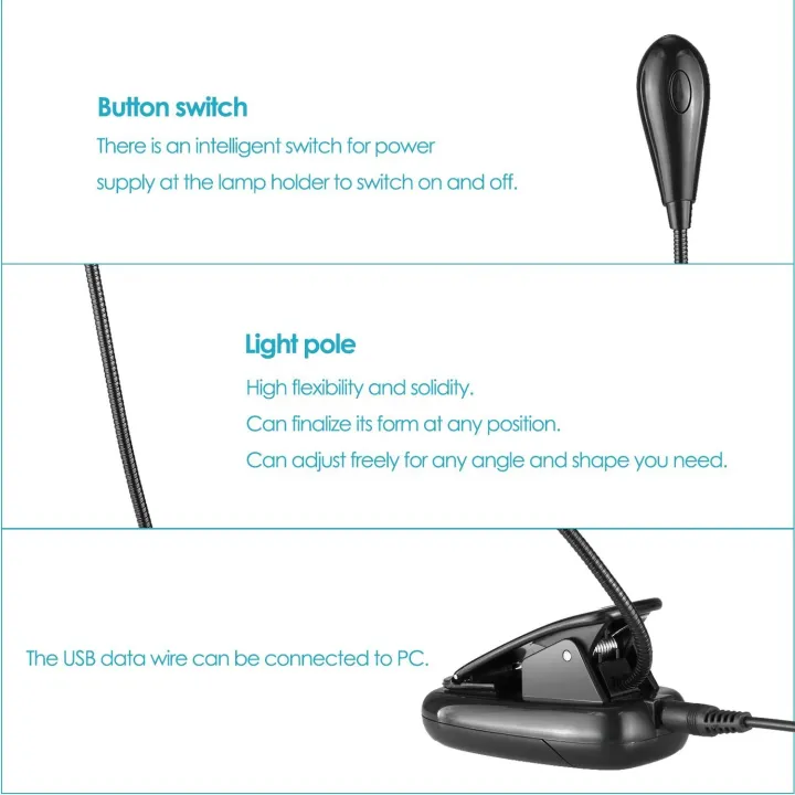 Rechargeable%20Book%20Light%20-%20Image%202