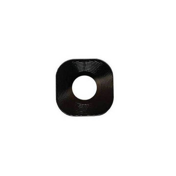 Samsung Galaxy C9 Pro Rear camera lens Glass Replacement For Galaxy C9 Pro