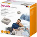 Beurer HD 150 XXL Cosy Nordic heated overblanket. 