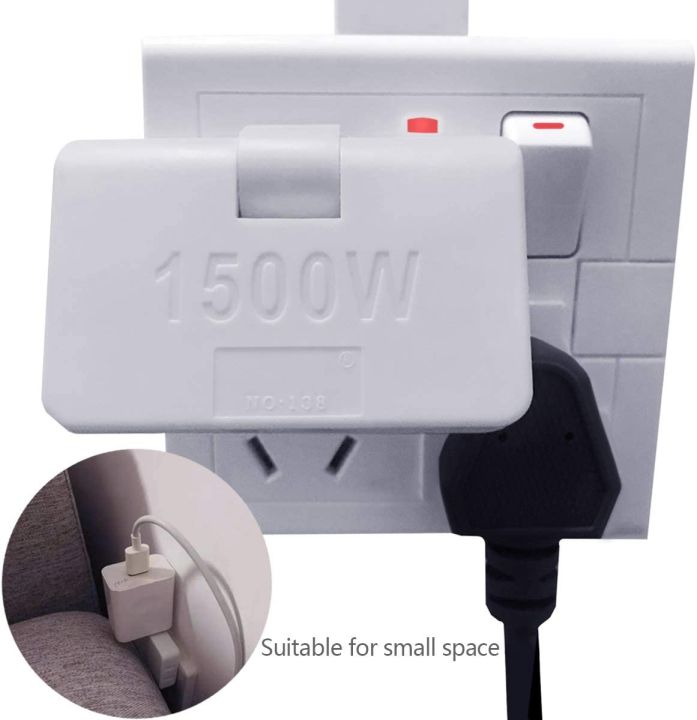 180%20Degree%20Rotatable%20Socket%20Converter%20Multi%20Plugs%203%20In%201%20Wireless%20Power%20Socket%20250V%20Outlet%20Power%20Charger%2010A%20extension%20Power%20Plug%20Travel%20Adapter%20Plug%20Converter%20-%20Image%205