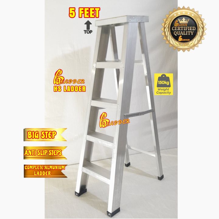 Almunium%20Folding%20Ladder%20use%20for%20Electrical%20Cleaning%20Home%205%20Step%20Foldable%20Seeri%20Anti%20Slip%20Heavy%20Quality%20Stool%20-%20Image%204