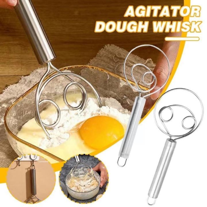 Simple%20Practical%20Dough%20Whisk%20Stainless%20Steel%20Handmade%20Mixer%20Double%20Coil%20Eggs%20Beater%20Mixer%20Tool%20Kitchen%20Baking%20Accessories%20-%20Image%208