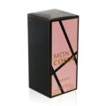 MON COEUR EDP 100ML (ARQUS) LATAFA PERFUME. 