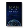 Man And The Universe : : An Islamic Perspective Book by Mostafa al-Badawi and Mostafâ Badawî. 