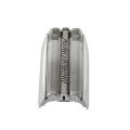 51S Foil and Cutter Replacement for Braun Series 5 8000 Shaver 5643 5758 8970. 